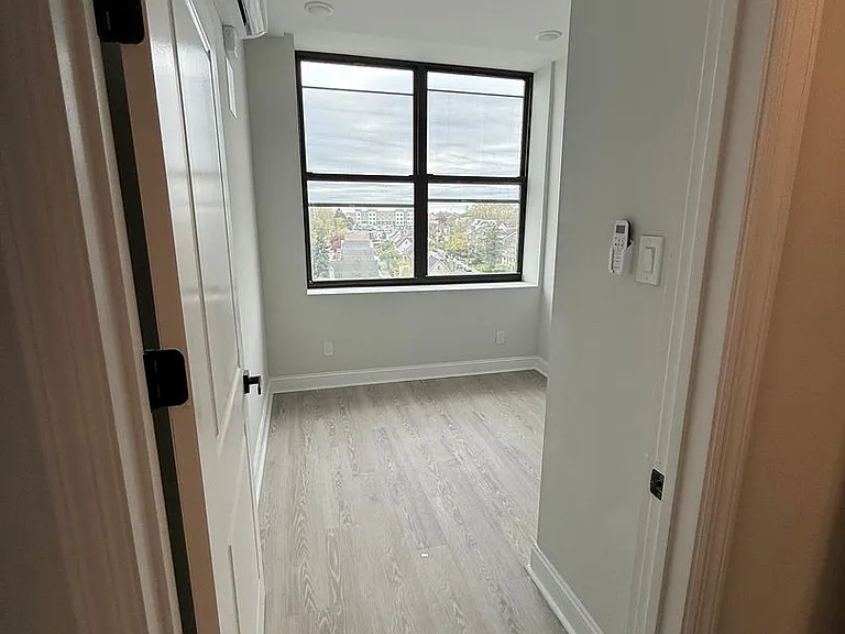 The Views at Ludlow Crossing — Photo 29