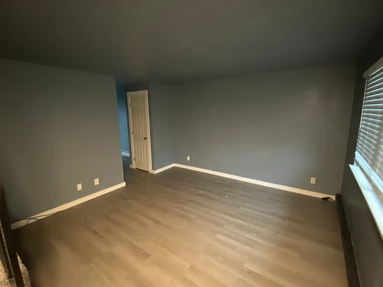 172 Salem Heights Ave S #1 — Photo 9