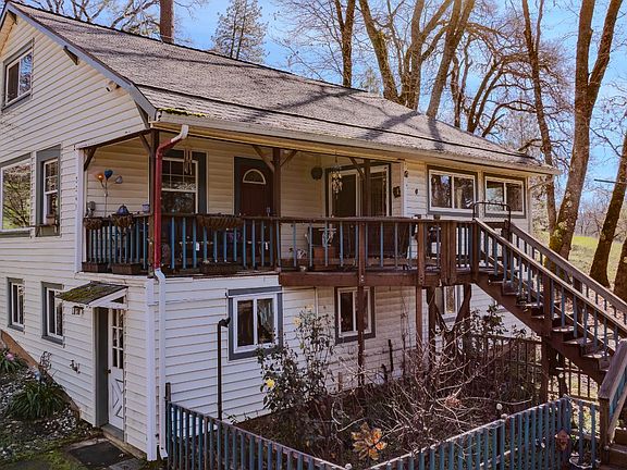 3rd image of 3341 Newtown Rd