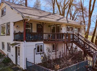 3341 Newtown Rd, Placerville, CA 95667