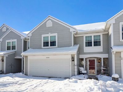 26260 W Vista Ct, Ingleside, IL, 60041