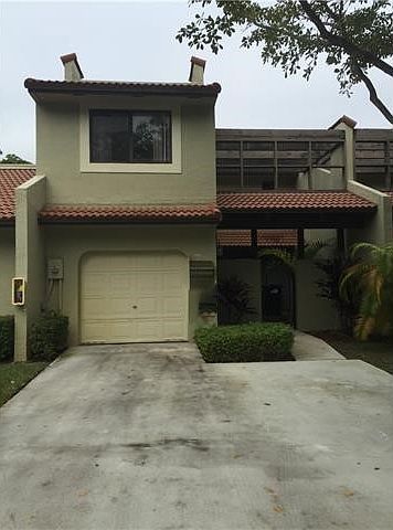 1st image of 3640 Alcantara Ave #C-64