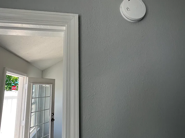 3715 Red Willow Ct — Photo 14