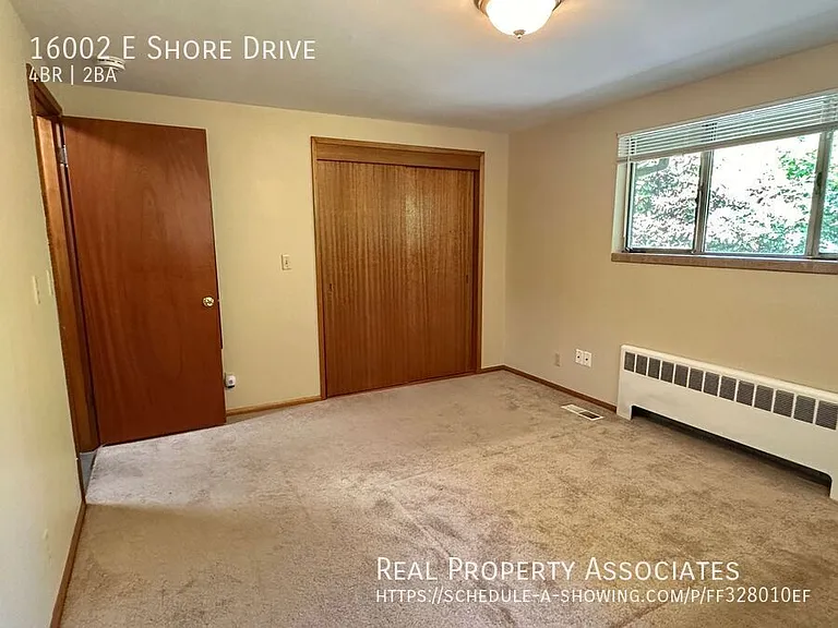 16002 E Shore Dr — Photo 21