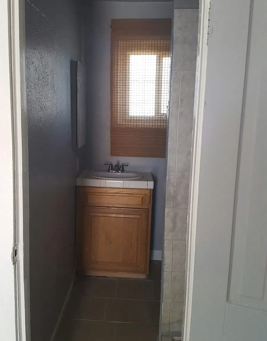 713 West Monroe Avenue, Unit 1 — Photo 3