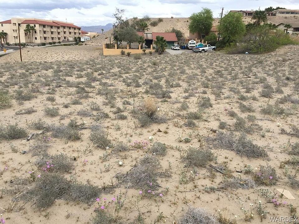 2nd image of 1251 Arcadia Blvd