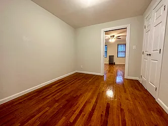 Rented by JB Mac Real Estate Inc.