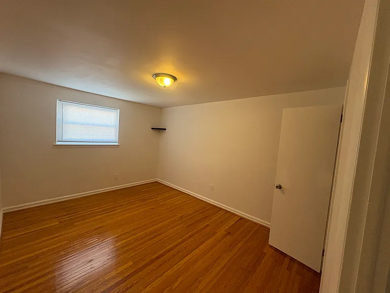 3229 Plumstead Ave #2 — Photo 7