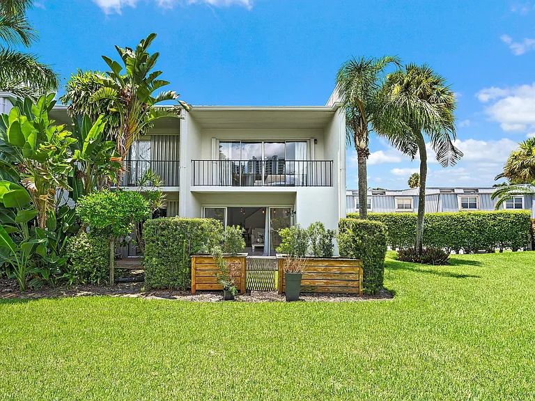 388 Golfview Rd #H — Photo 21