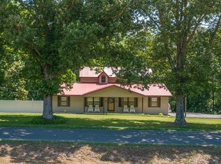 24570 Gross Rd, Athens, AL 35614