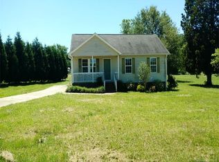 1509 Phifer Rd, Kings Mountain, NC 28086