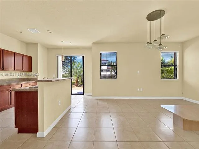 11924 SW 155th Ct — Photo 20