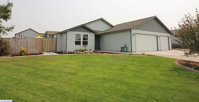 1st image of 5011 Truman Ln