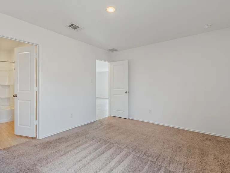 4109 Cataract Cir — Photo 16
