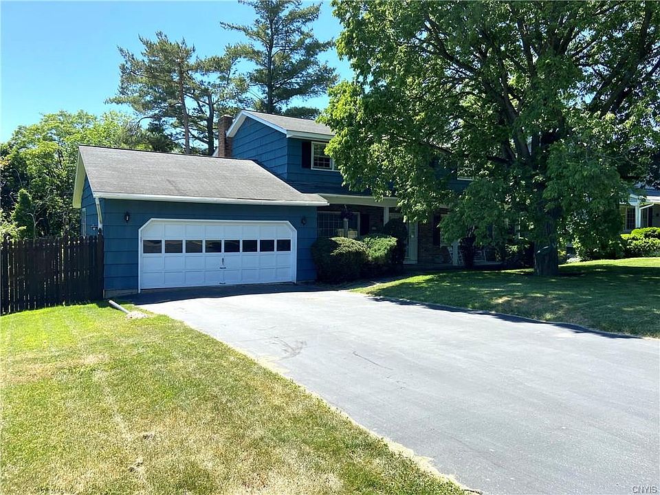 1st image of 4816 Westfield Dr