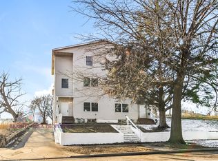 863 Clark St APT 1, Saint Paul, MN 55130
