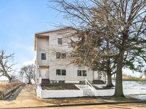 863 Clark St, Saint Paul, MN