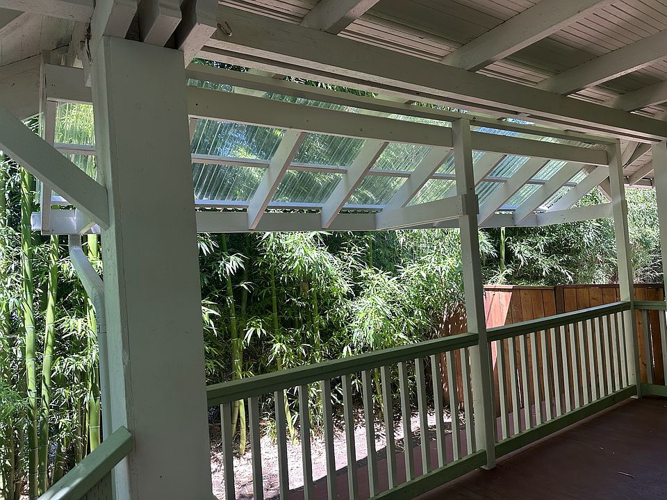 2nd image of 77 Merry Ln