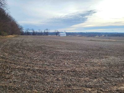 W Richland Rd, Freeport, IL, 61032