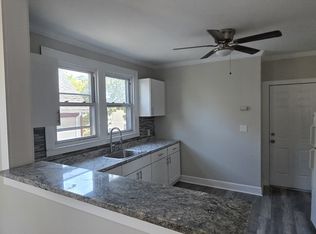 312 Huntington St #3, New Haven, CT 06511