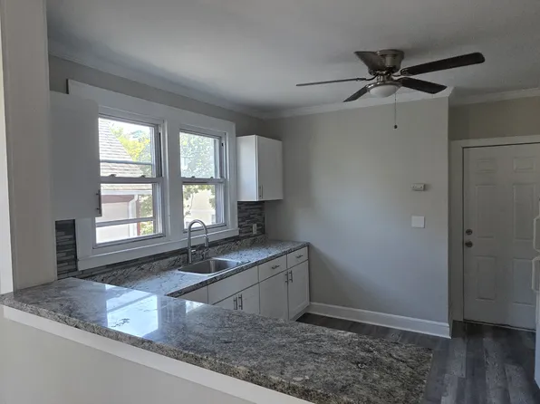 314 Huntington St #3, New Haven, CT 06511