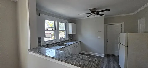 312 Huntington St Photo 1