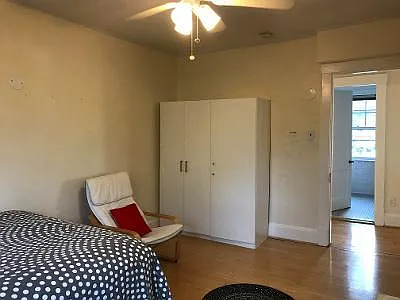 5355 42nd Pl NW — Photo 18