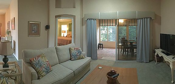 4th image of 3064 Glenwood Pl