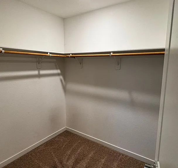 7080 Garnet Crest Ct — Photo 28