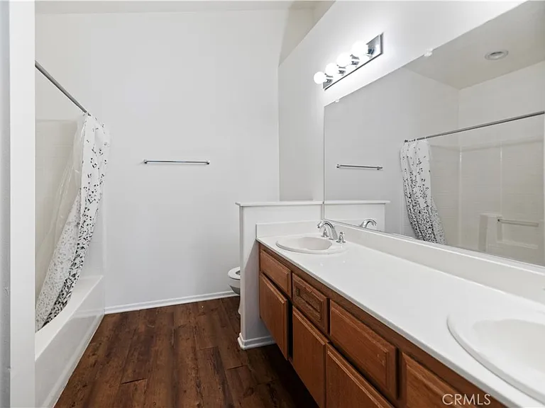 15589 Cheyenne St — Photo 10