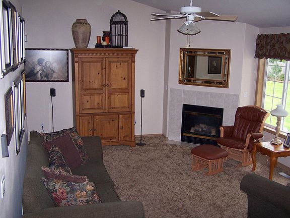3rd image of 1713 80th St E