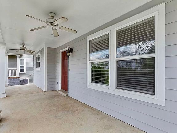 3rd image of 222 Treutland Ave