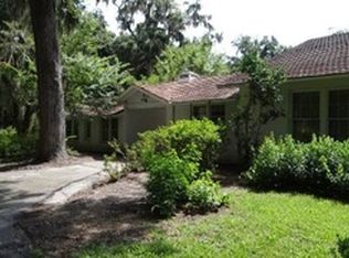 96898 Buccaneer Trl, Fernandina Beach, FL 32034