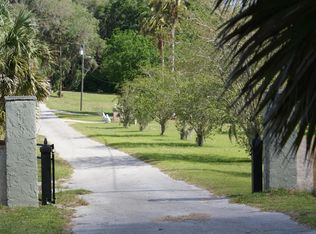 5354 NW 190th St, Reddick, FL 32686