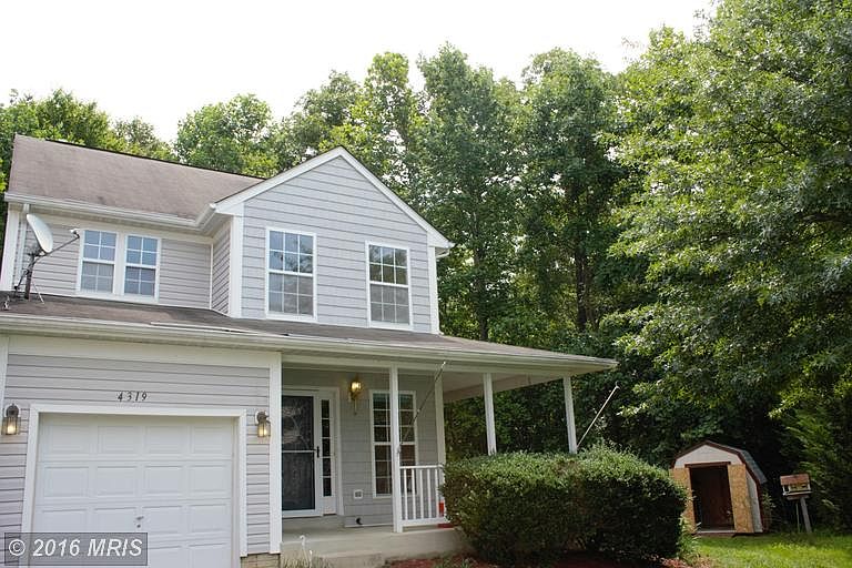 1st image of 4319 Reverend Eversfield Ct