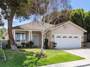 27394 Barcelona Dr, Corona, CA 92883