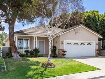 27394 Barcelona Dr, Corona, CA, 92883