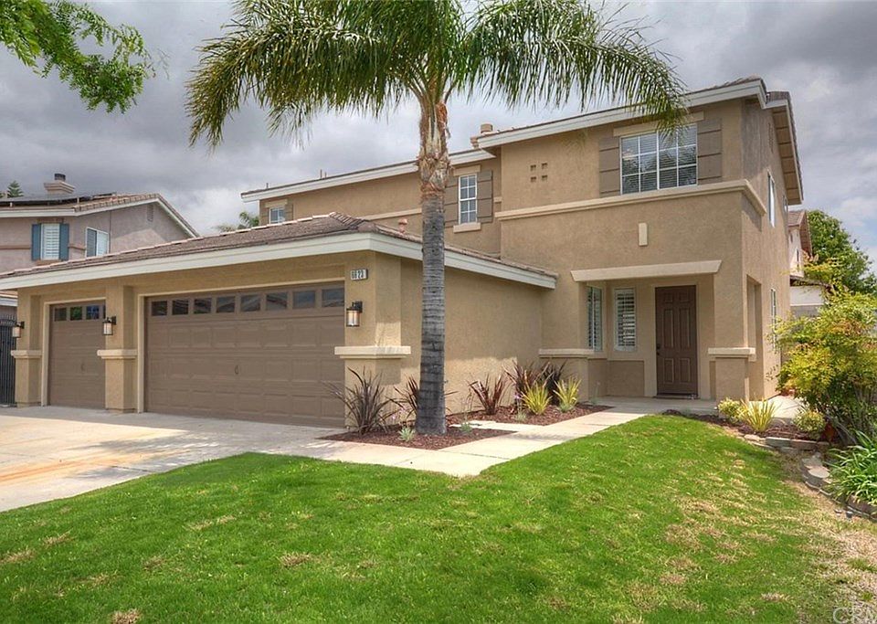 1st image of 6623 Orly Ct