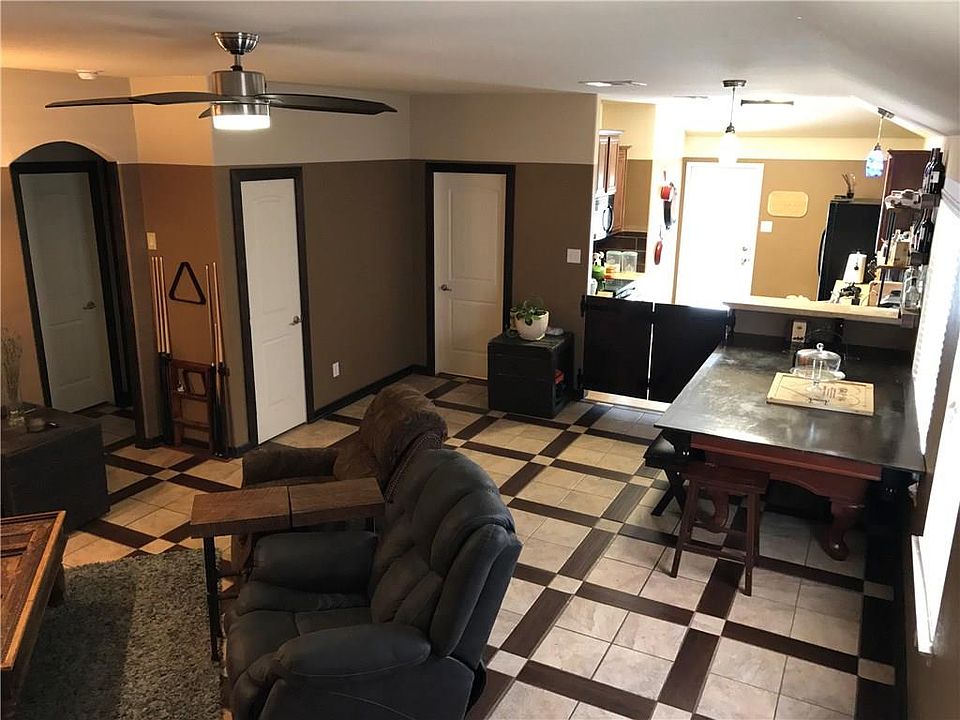 1st image of 5321 Beacon Ln