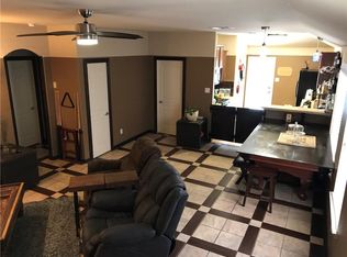 5321 Beacon Ln, McKinney, TX 75071