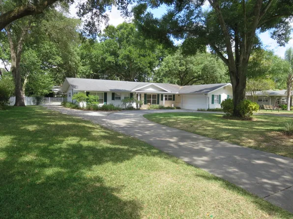 2720 Easton Ter, Lakeland, FL 33803