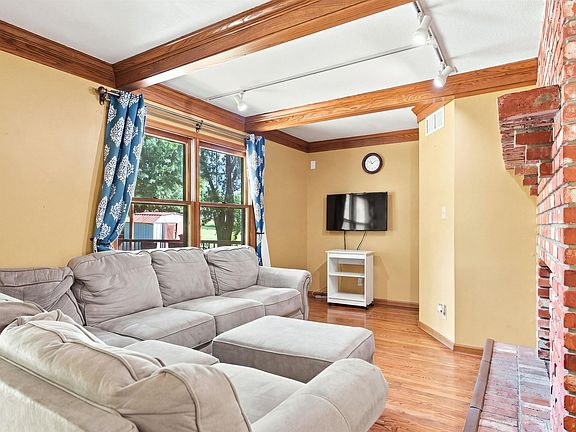 5th image of 7204 SW 33rd St