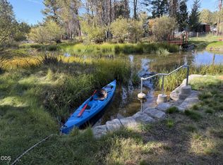 55947 Wood Duck Dr, Bend, OR 97707