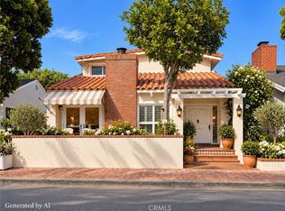 108 Morningside Dr, Manhattan Beach, CA 90266