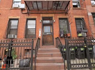677 Classon Ave #3LF, Brooklyn, NY 11238
