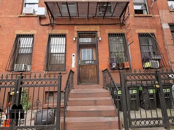 677 Classon Avenue image 1 of 3