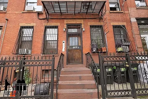 677 Classon Ave #3LF Photo 1