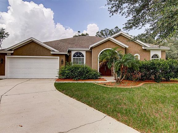 4th image of 1604 Acorn Leaf Ct