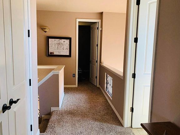 2nd image of 12869 Destiny Ave