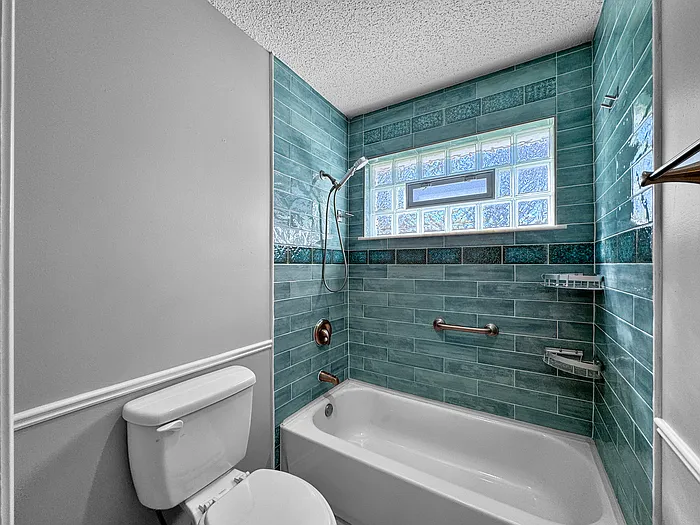 6107 Ridge Top Ln — Photo 14